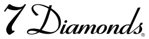 7 Diamonds
