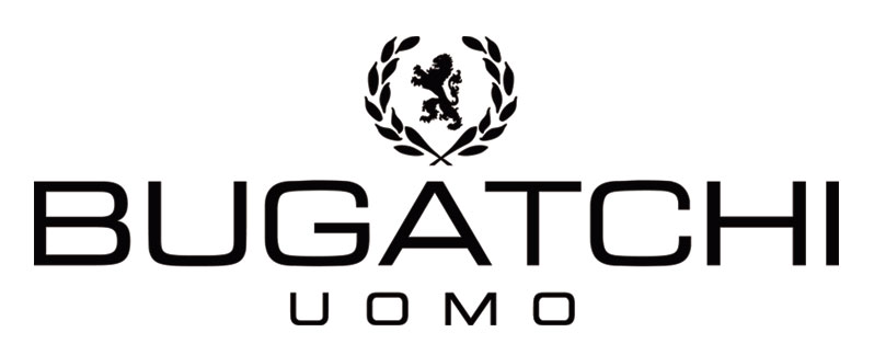 Bugatchi Uomo
