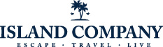 Island Company
