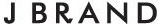 J Brand