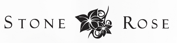 Stone Rose