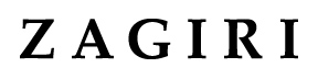 Zagiri